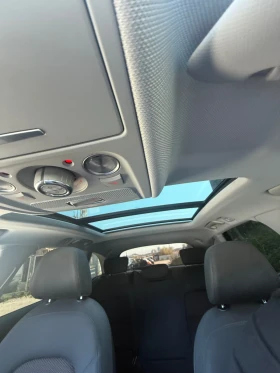 Audi A4 Allroad 155 000 ��., 190 �.�., ������������ ���������� | Mobile.bg � ����� ������ 5