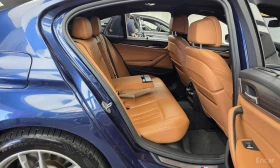 BMW 530 M* SPORT* ���������* ���������* �����* 360������*  | Mobile.bg � ����� ������ 15