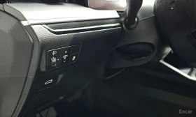 Kia K5 * 2.0 LPG / DISTRONIC / АВТОКРЕДИТ | Auto.bg — изображение 13