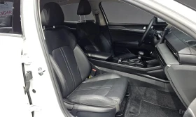 Kia K5 * 2.0 LPG / DISTRONIC / АВТОКРЕДИТ | Auto.bg — изображение 11