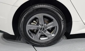 Kia K5 * 2.0 LPG / DISTRONIC / АВТОКРЕДИТ | Auto.bg — изображение 5