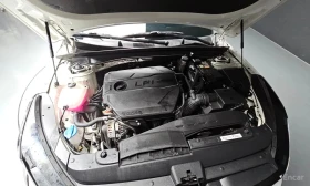 Kia K5 * 2.0 LPG / DISTRONIC / АВТОКРЕДИТ | Auto.bg — изображение 6