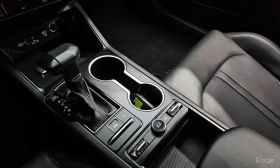 Kia K5 * 2.0 LPG / DISTRONIC / АВТОКРЕДИТ | Auto.bg — изображение 9