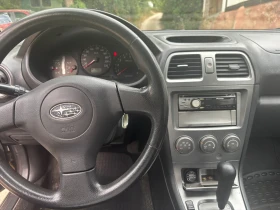 Subaru Impreza 2.0R - 2100 € - 60481980 6