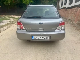 Subaru Impreza 2.0R - 2100 € - 60481980 5