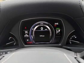 Lexus LS 500 * 500h * АВТОКРЕДИТ БЕЗ ПЪРВОНАЧАЛНА ВНОСКА*  - 44300 € - 54446255 8
