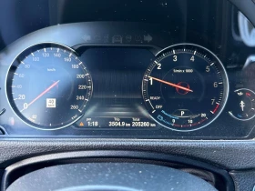 BMW 440 I M Sport I xDrive I Цена до България & АвтоКредит | Auto.bg — изображение 7