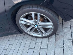 BMW 440 I M Sport I xDrive I Цена до България & АвтоКредит | Auto.bg — изображение 9