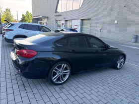 BMW 440 I M Sport I xDrive I Цена до България & АвтоКредит | Auto.bg — изображение 4