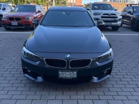 BMW 440 I M Sport I xDrive I Цена до България & АвтоКредит | Auto.bg — изображение 2