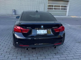 BMW 440 I M Sport I xDrive I Цена до България & АвтоКредит | Auto.bg — изображение 5