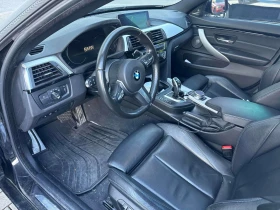 BMW 440 I M Sport I xDrive I Цена до България & АвтоКредит | Auto.bg — изображение 6