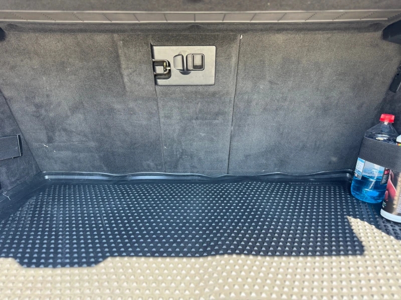 BMW 5 Gran Turismo F07, снимка 15 - Автомобили и джипове - 52864533