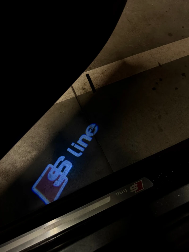 Audi A6, снимка 17 - Автомобили и джипове - 52555505