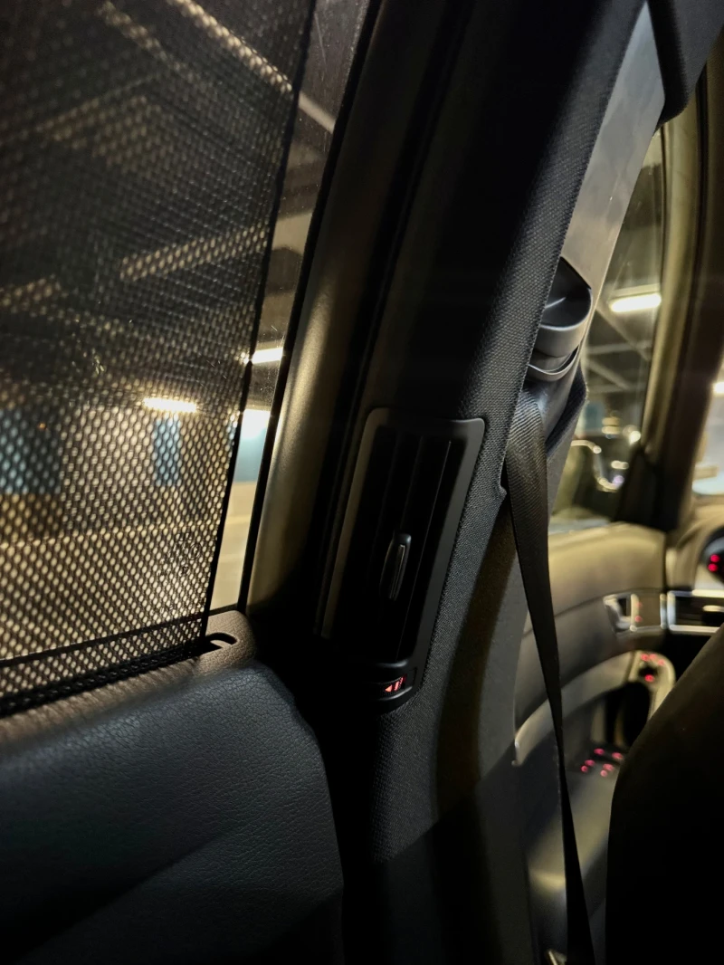 Audi A6, снимка 14 - Автомобили и джипове - 52555505