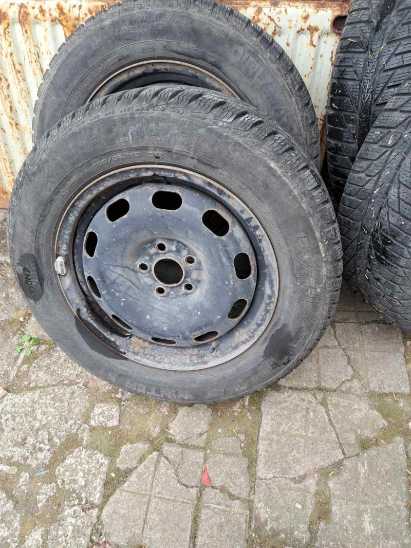 Audi A3, снимка 15 - Автомобили и джипове - 52747563