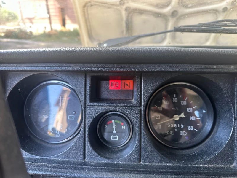 Lada 2104, снимка 9 - Автомобили и джипове - 53179916