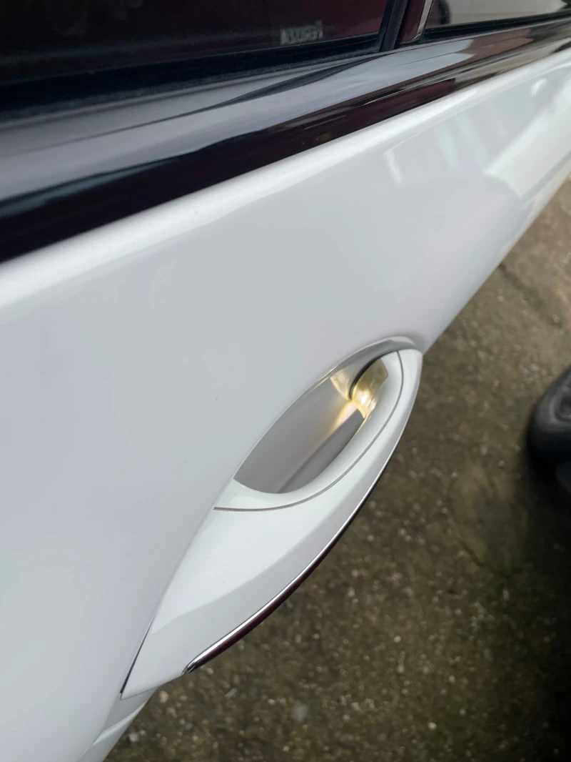 BMW 530 530d xdrive, снимка 8 - Автомобили и джипове - 53267467