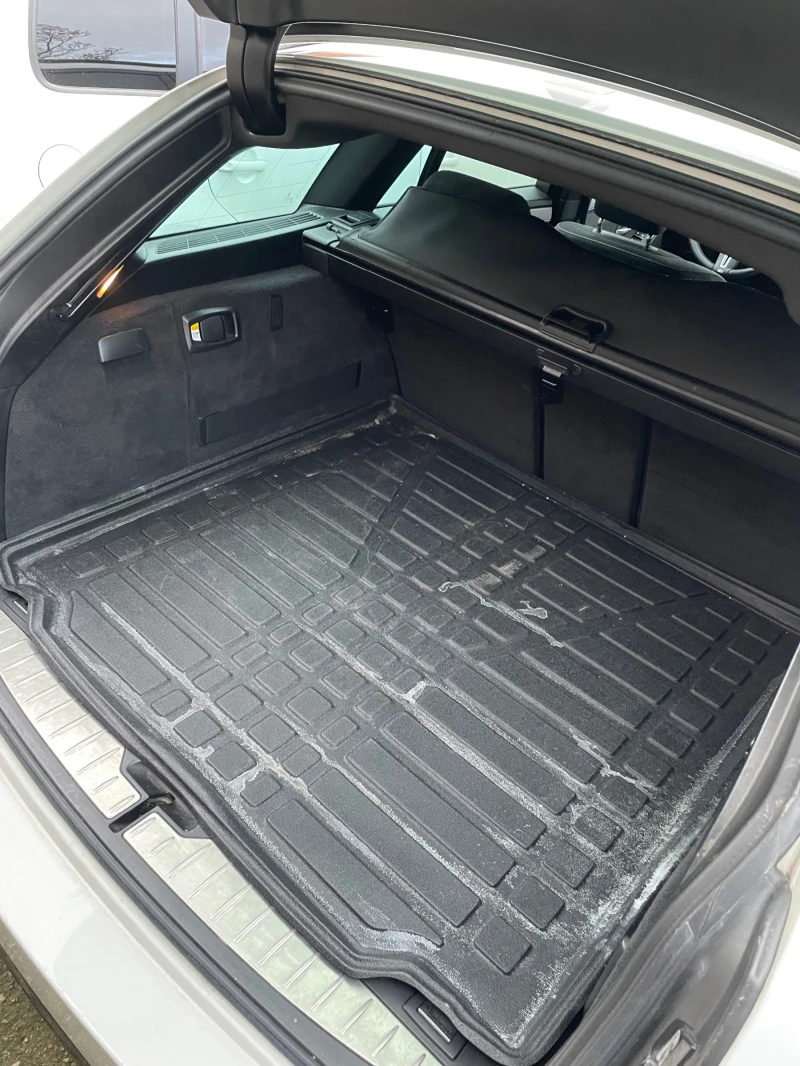 BMW 530 530d xdrive, снимка 10 - Автомобили и джипове - 53267467