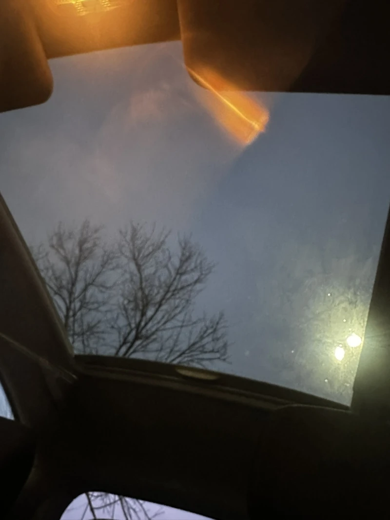 Peugeot 207 1.4i Панорама, снимка 12 - Автомобили и джипове - 53328517