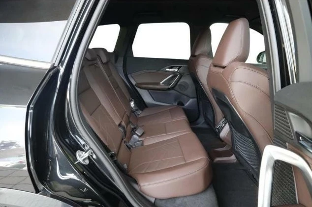 BMW iX1 xDrive30 | Mobile.bg   8