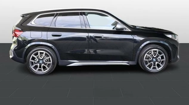 BMW iX1 xDrive30 | Mobile.bg   3