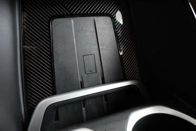 BMW iX1 xDrive30 | Mobile.bg   7