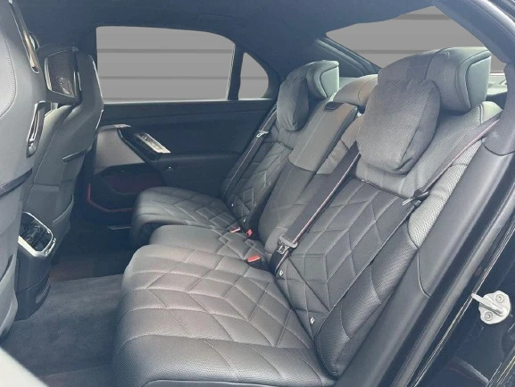 BMW 750 e xDrive = M-Sport =  | Mobile.bg   13
