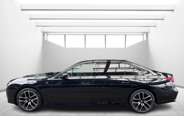 BMW 750 e xDrive = M-Sport =  | Mobile.bg   4
