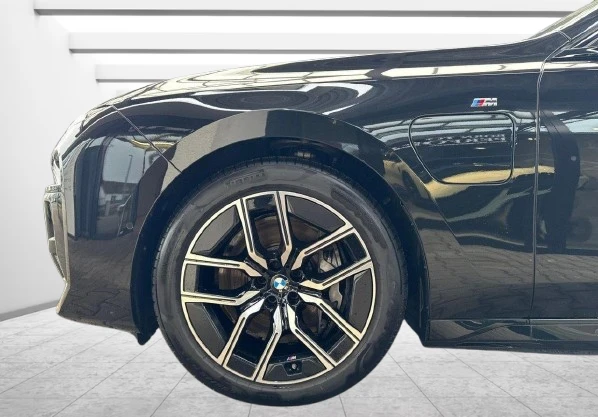 BMW 750 e xDrive = M-Sport =  | Mobile.bg   5