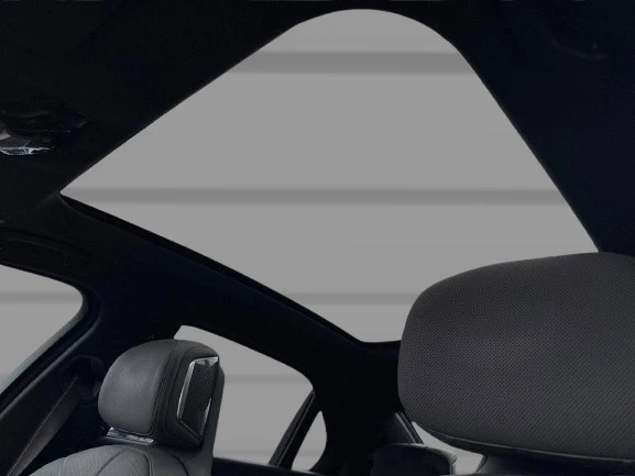 BMW 750 e xDrive = M-Sport =  | Mobile.bg   8