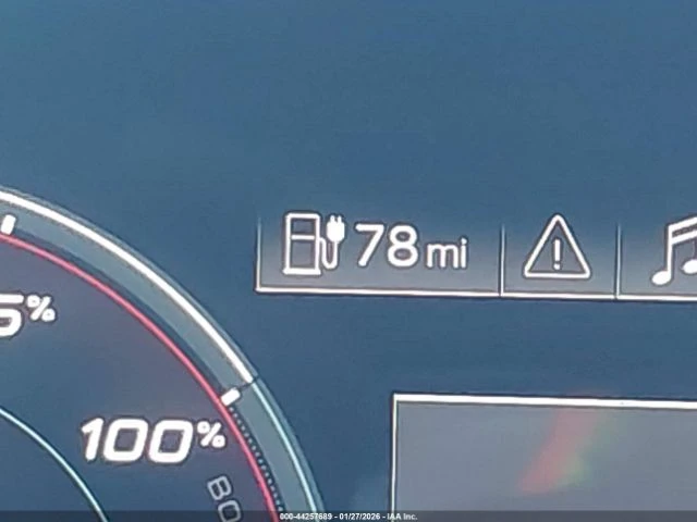 Audi E-Tron Premium Quattro | Цена до България, снимка 11 - Автомобили и джипове - 53838231