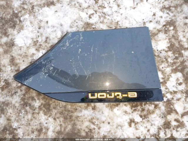 Audi E-Tron Premium Quattro | Цена до България, снимка 16 - Автомобили и джипове - 53838231