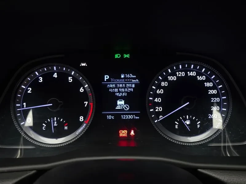 Hyundai Sonata 1.6 TURBO PREMIUM FAMILY, снимка 7 - Автомобили и джипове - 55058051