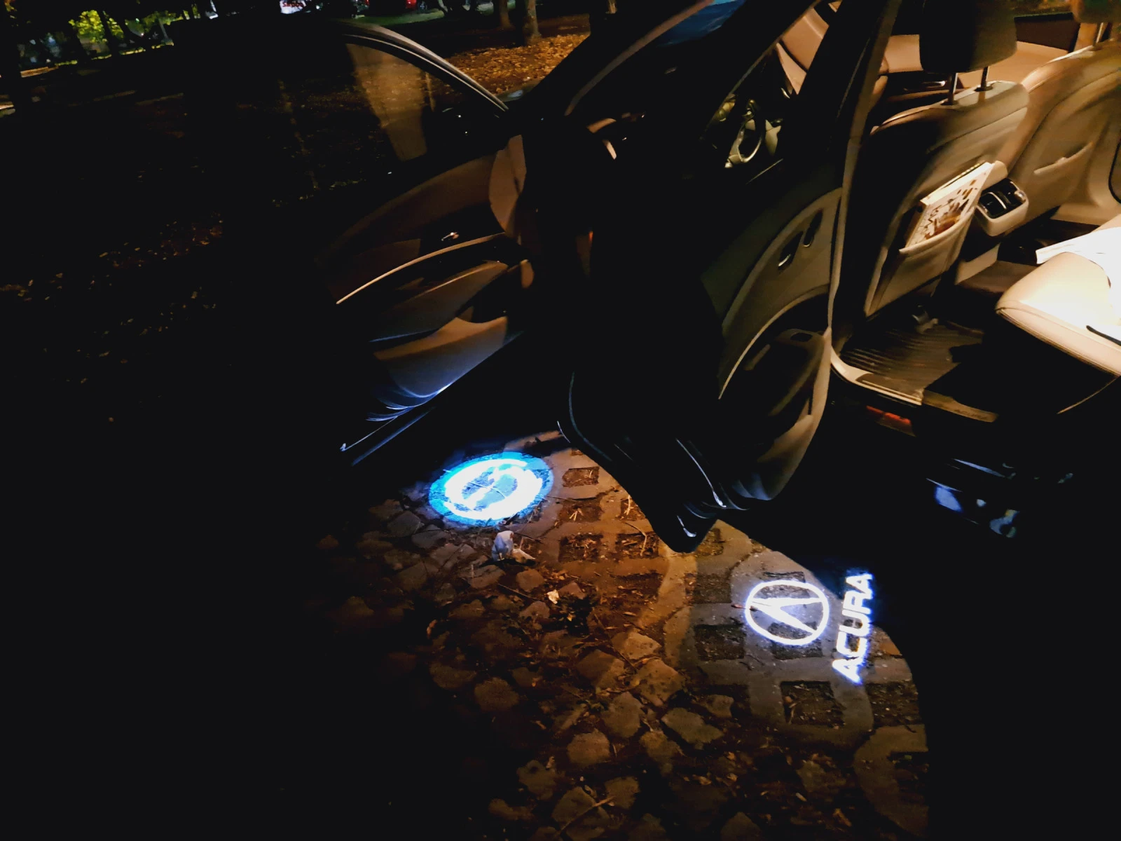 Honda Legend Acura RLX TECHNOLOGY P-AWS  | Mobile.bg   11