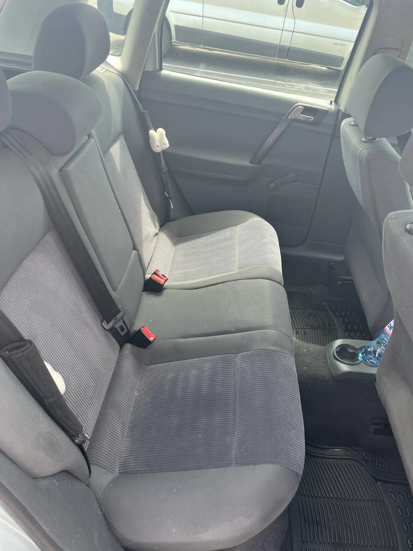 VW Polo 1.2 Benzin - изображение 7