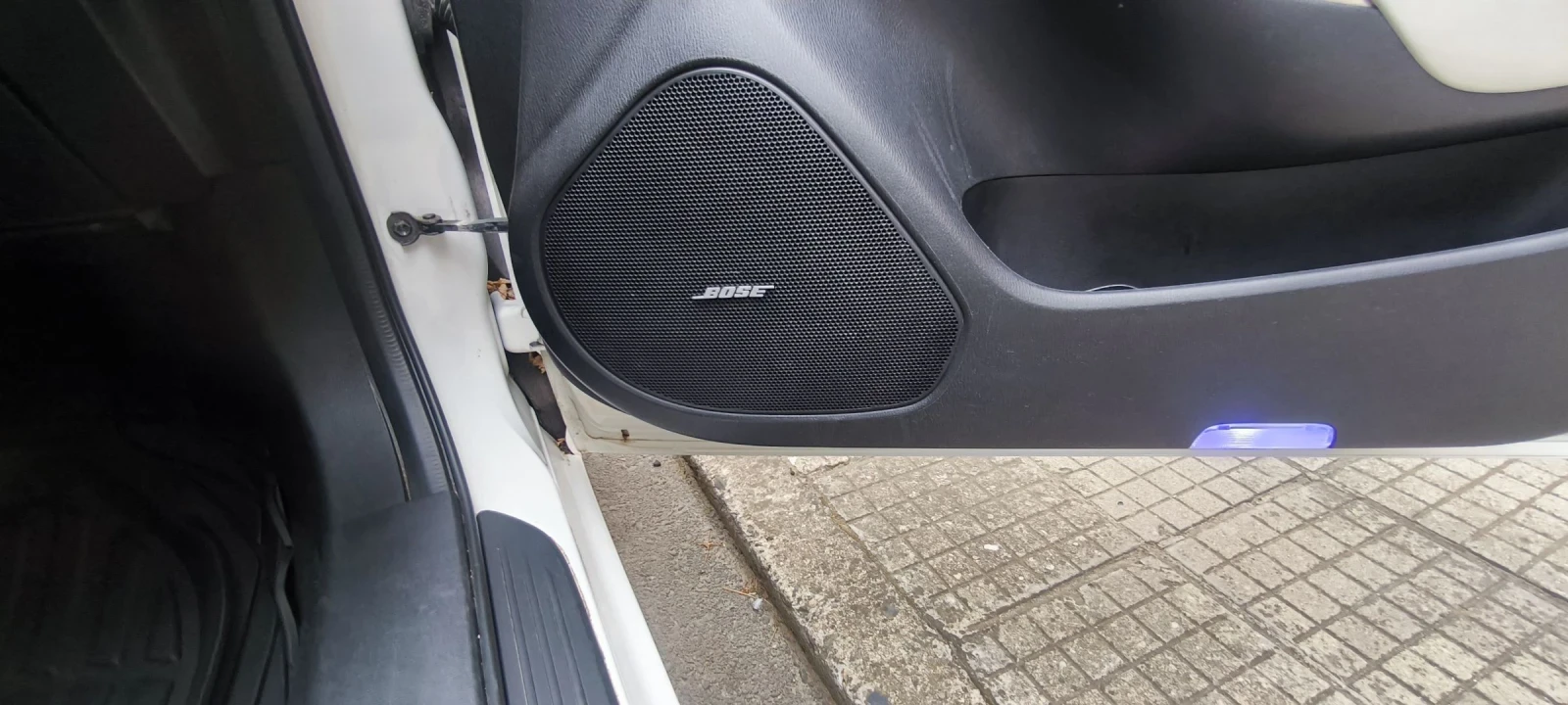 Mazda 6 2.5 LPG SKYACTIVE - изображение 10