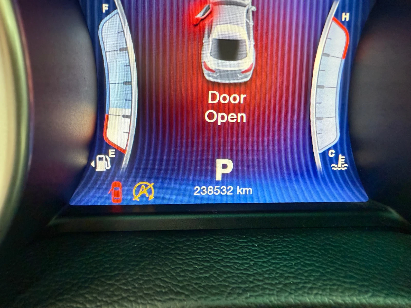 Maserati Ghibli 3.0D 250�.�  ��� ���������  | Mobile.bg � ����������� 17