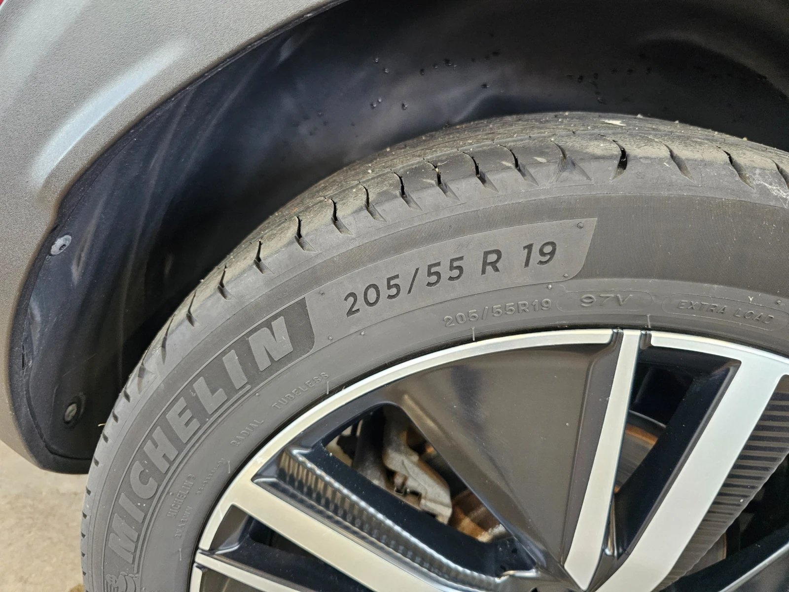 Peugeot 3008 1.2 GT EAT8 131 | Mobile.bg   16