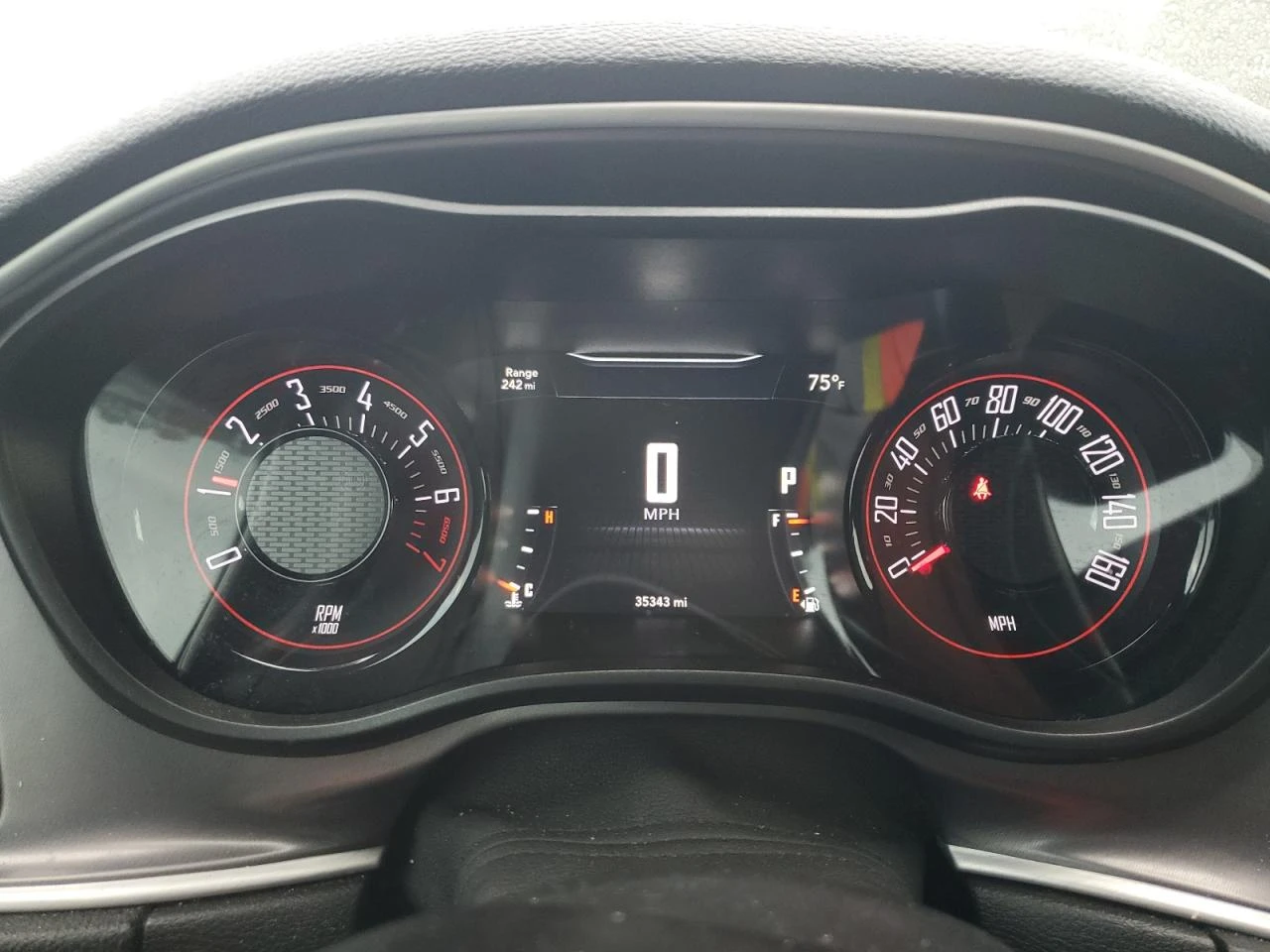 Dodge Challenger SXT | Mobile.bg — изображение 9