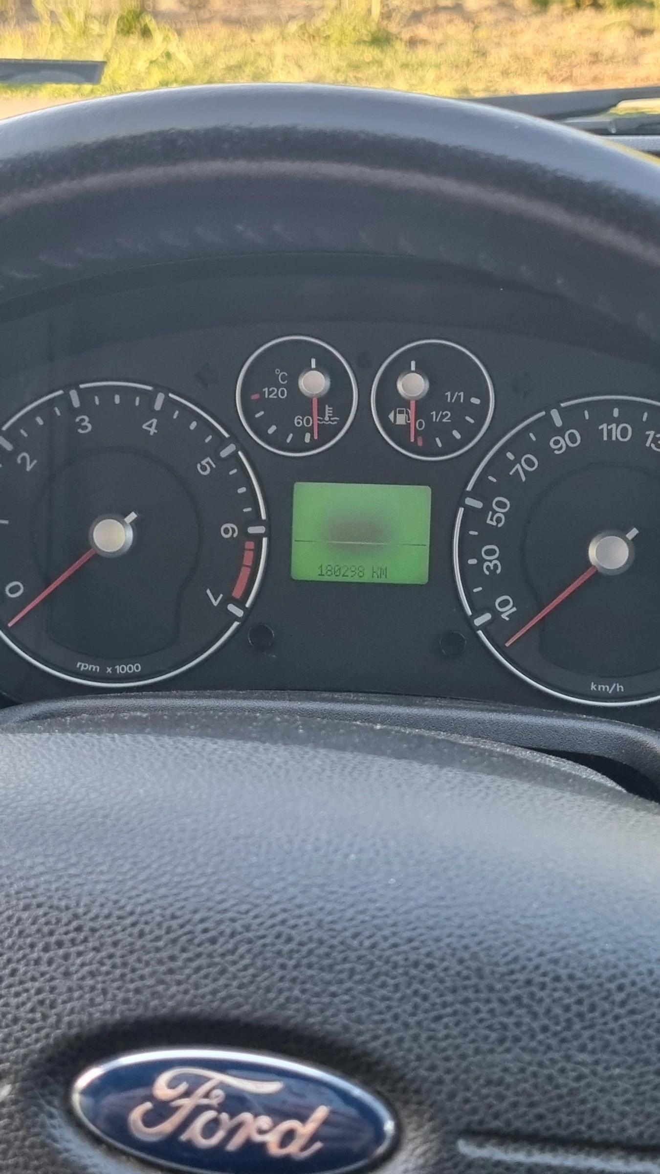 Ford Fiesta | Mobile.bg   8