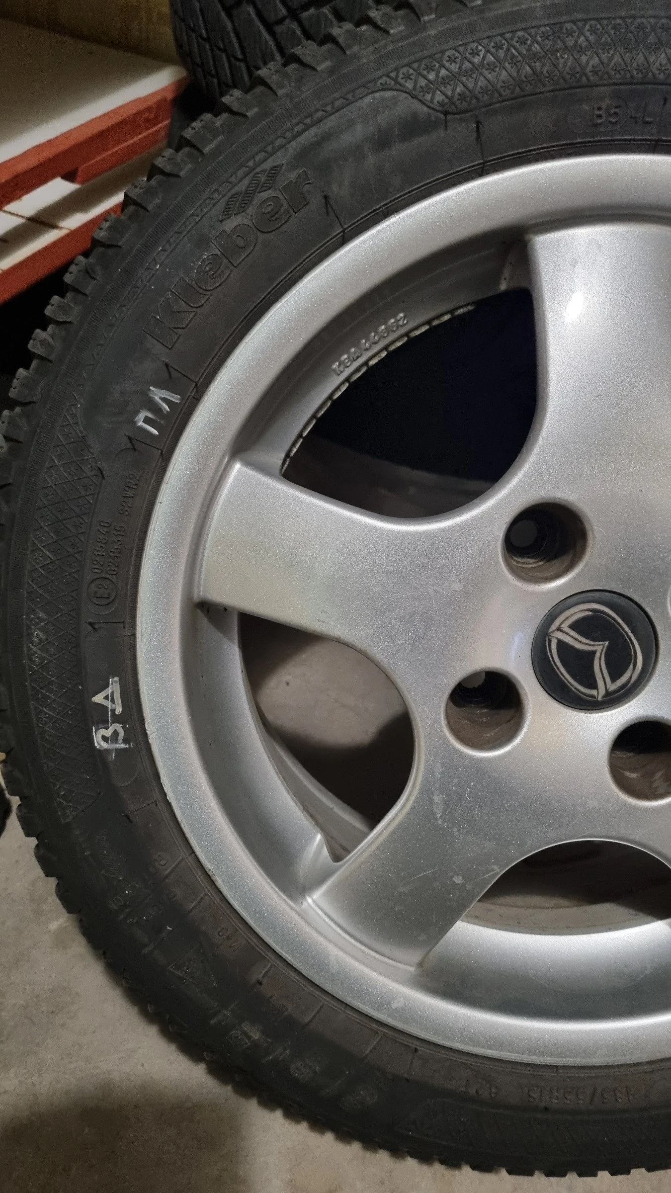 Ford Fiesta | Mobile.bg   12