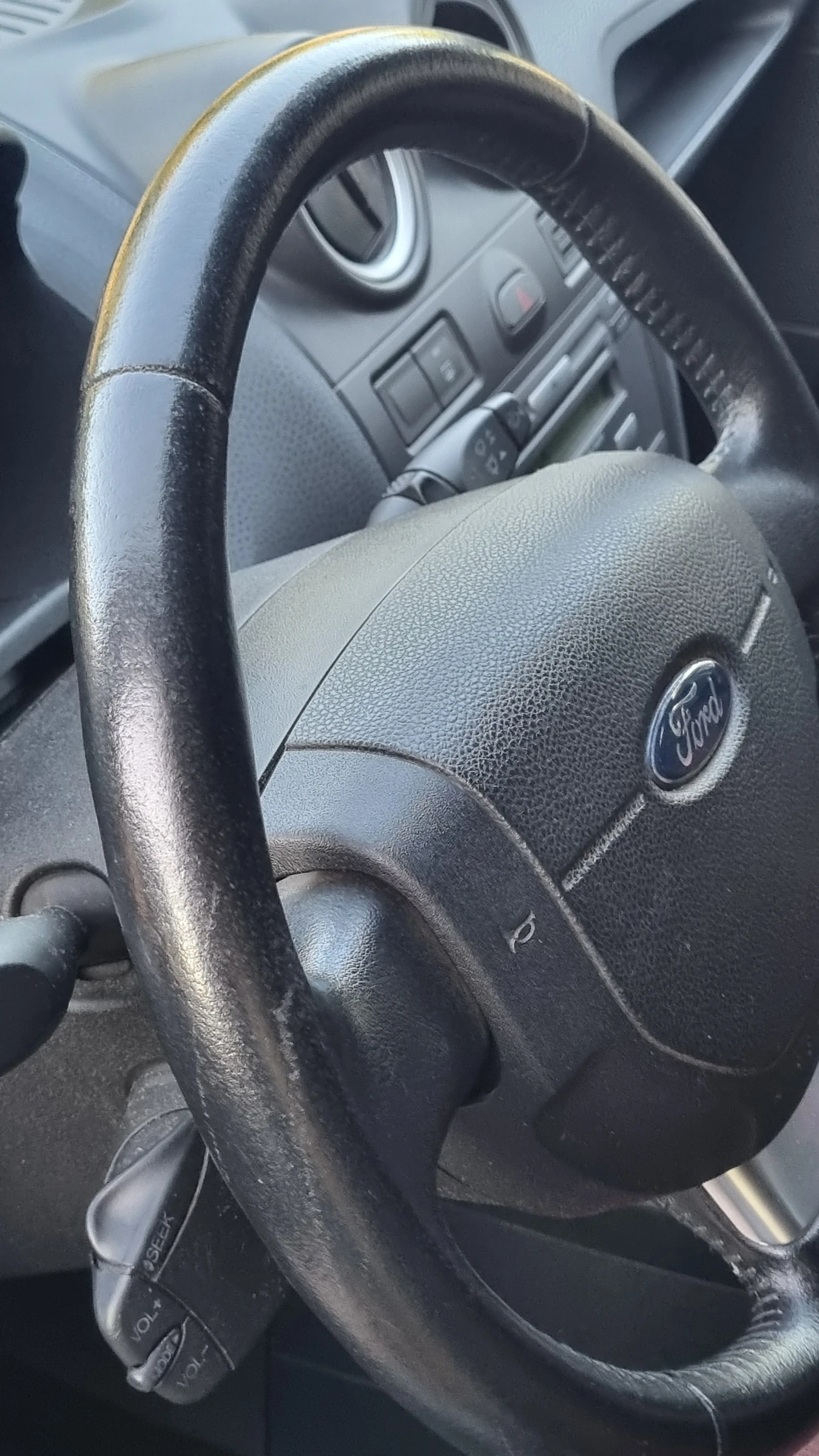 Ford Fiesta | Mobile.bg   5