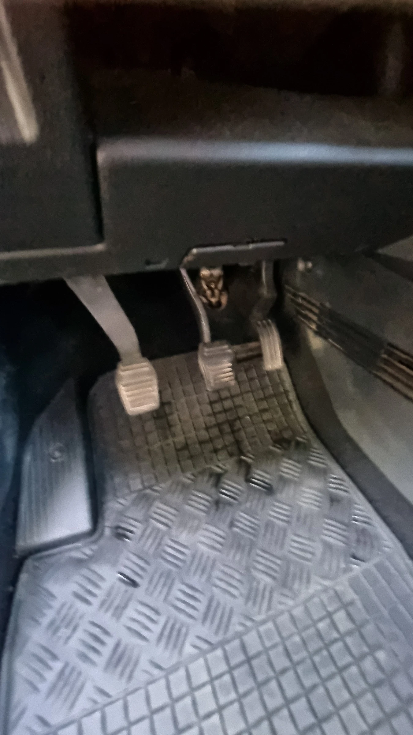 Ford Fiesta | Mobile.bg   6