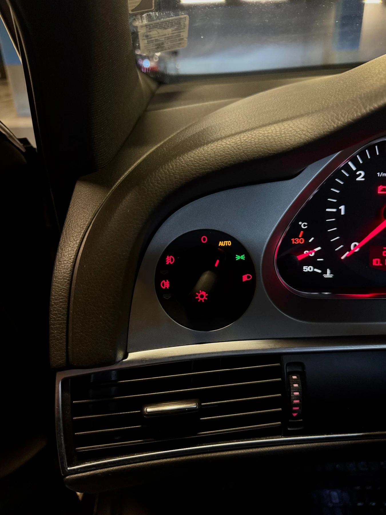 Audi A6  - изображение 7