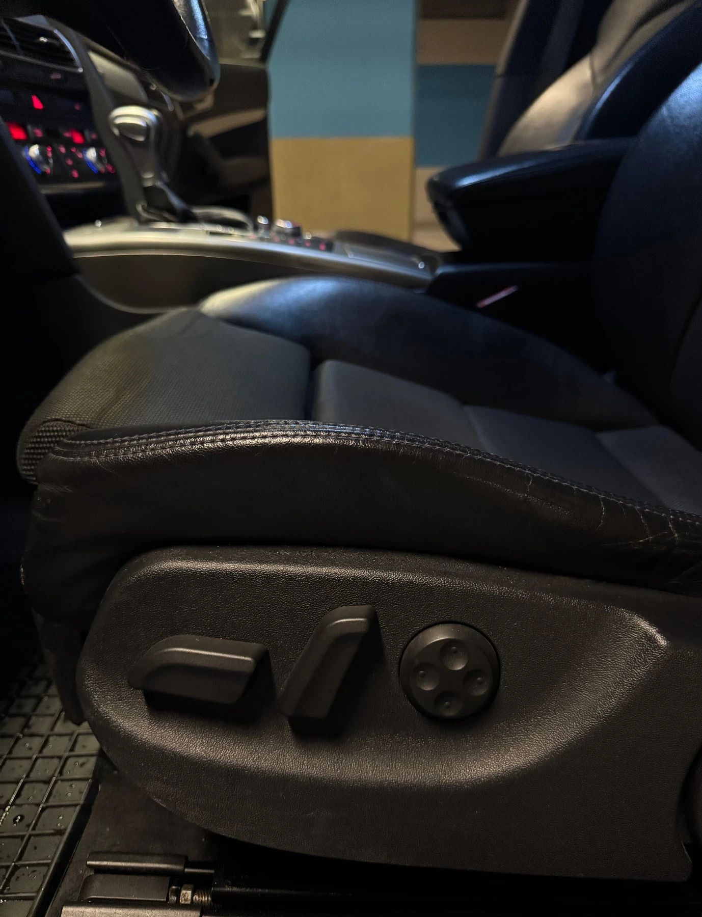 Audi A6 | Mobile.bg � ����������� 11