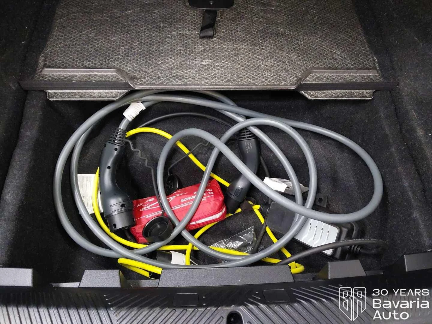 BMW i5 40 xDriveM Sport Paket | Mobile.bg   13