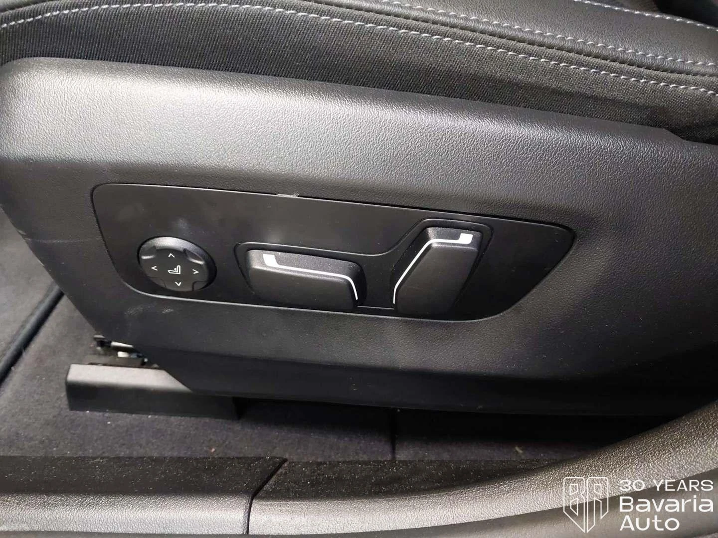 BMW i5 40 xDriveM Sport Paket | Mobile.bg   12