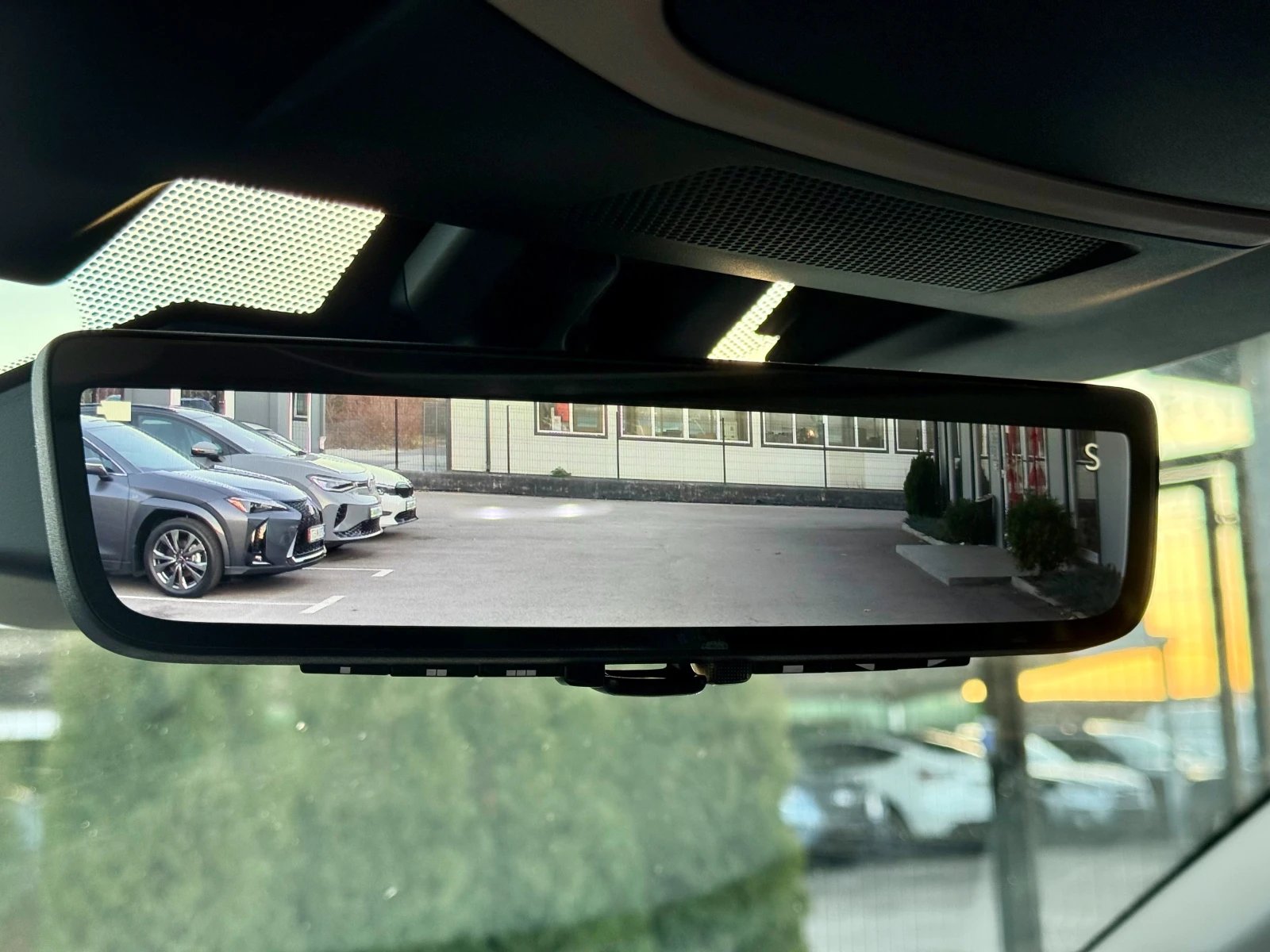 Subaru Outback 2.4XT * Touring* Face | Mobile.bg � ����������� 16