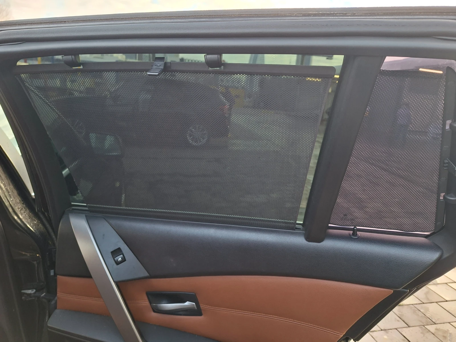 BMW 530 | Mobile.bg � ����������� 12